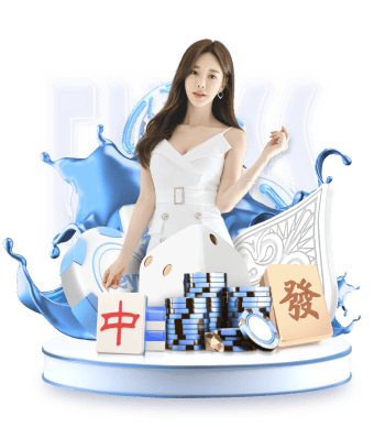 YIBO亿博电竞官网 “师生合力倡导园林管理意识：创造美丽校园环境”