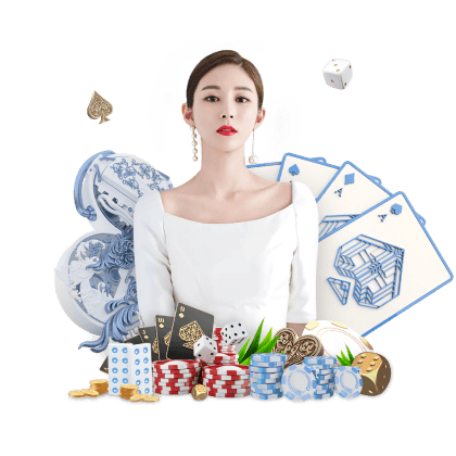 YIBO电竞app 绿化工程考点解析