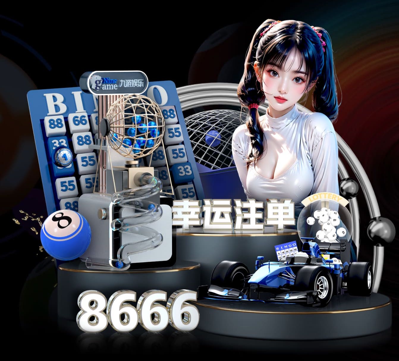 YIBO亿博电竞官网 2023年绿化工程前景如何