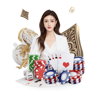 YIBO电竞app 景区园林管理乱象频发，如何保护自然风光？