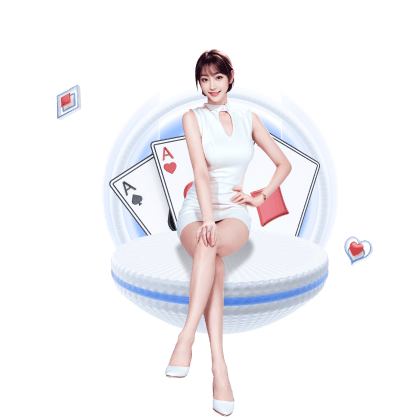 亿博电竞app下载官网 花博会园林景观设计