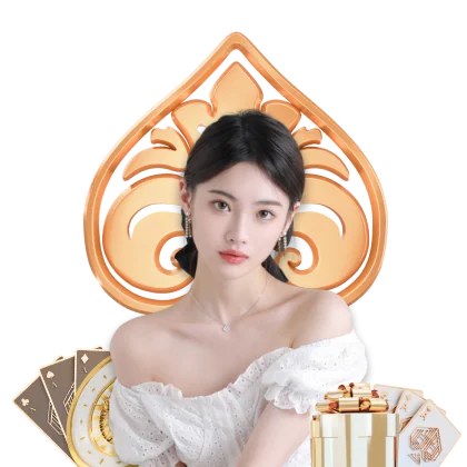 亿博竞技 绿化工程点缀方案怎么写