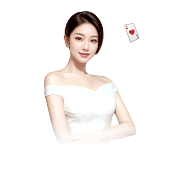 YIBO电竞app 如何通过园林绿化解决多雾城市的空气污染问题？