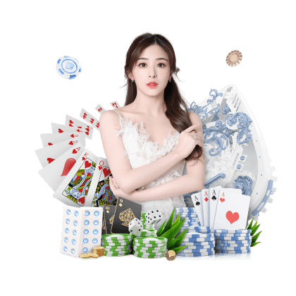 亿博电竞app下载官网 如何进行学校操场的园林绿化规划？