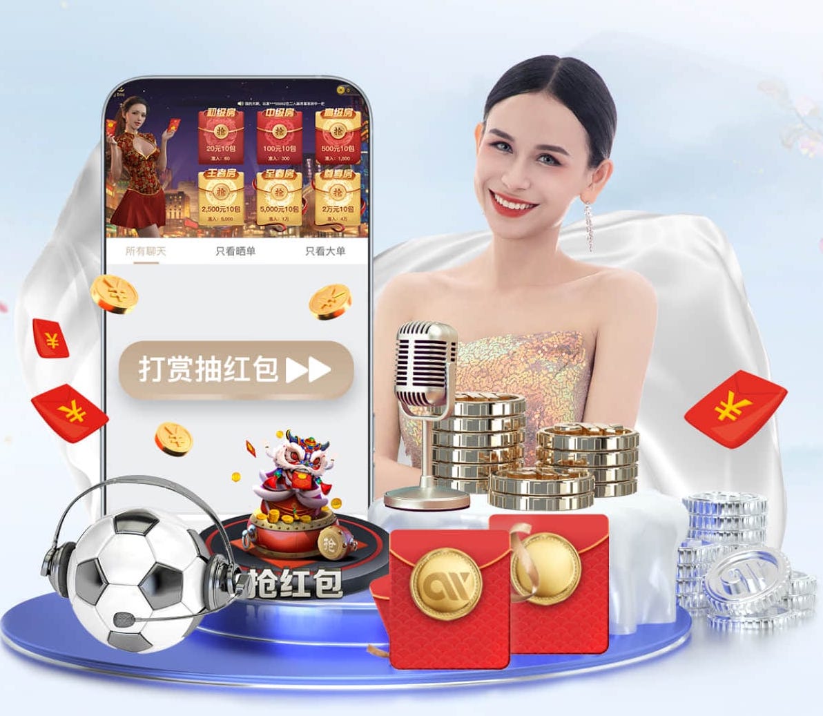 YIBO亿博电竞官网 传统园林景观设计要素